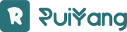 cropped ruiyang logo 2 1.png